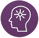 Icon 2
