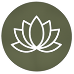 Icon 3