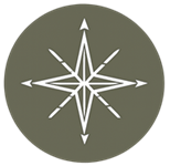 Icon 6