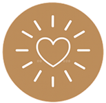 Icon 7