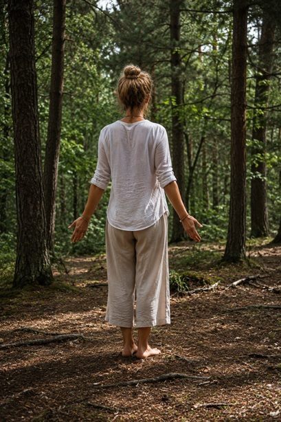 Grounding