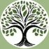 Tree of Life