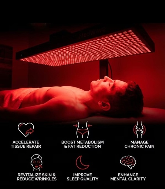 Medwave
